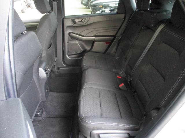 2025 Ford Escape Active AWD