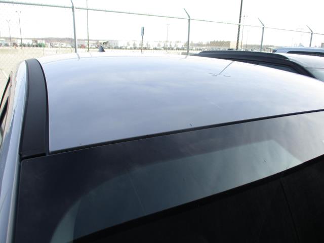 2025 Ford Escape Active AWD