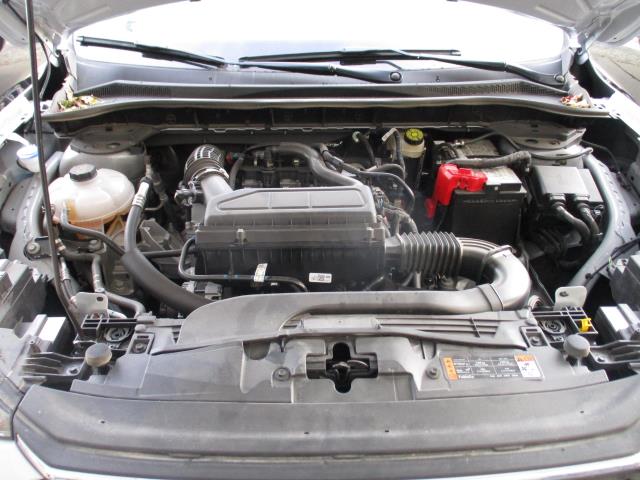 2025 Ford Escape Active AWD