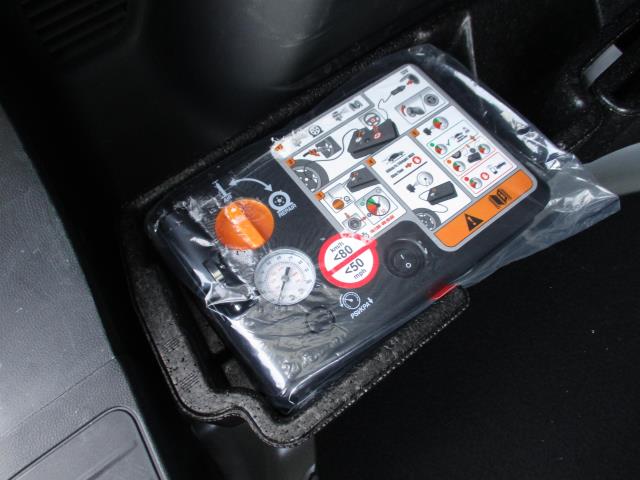 2025 Ford Escape Active AWD