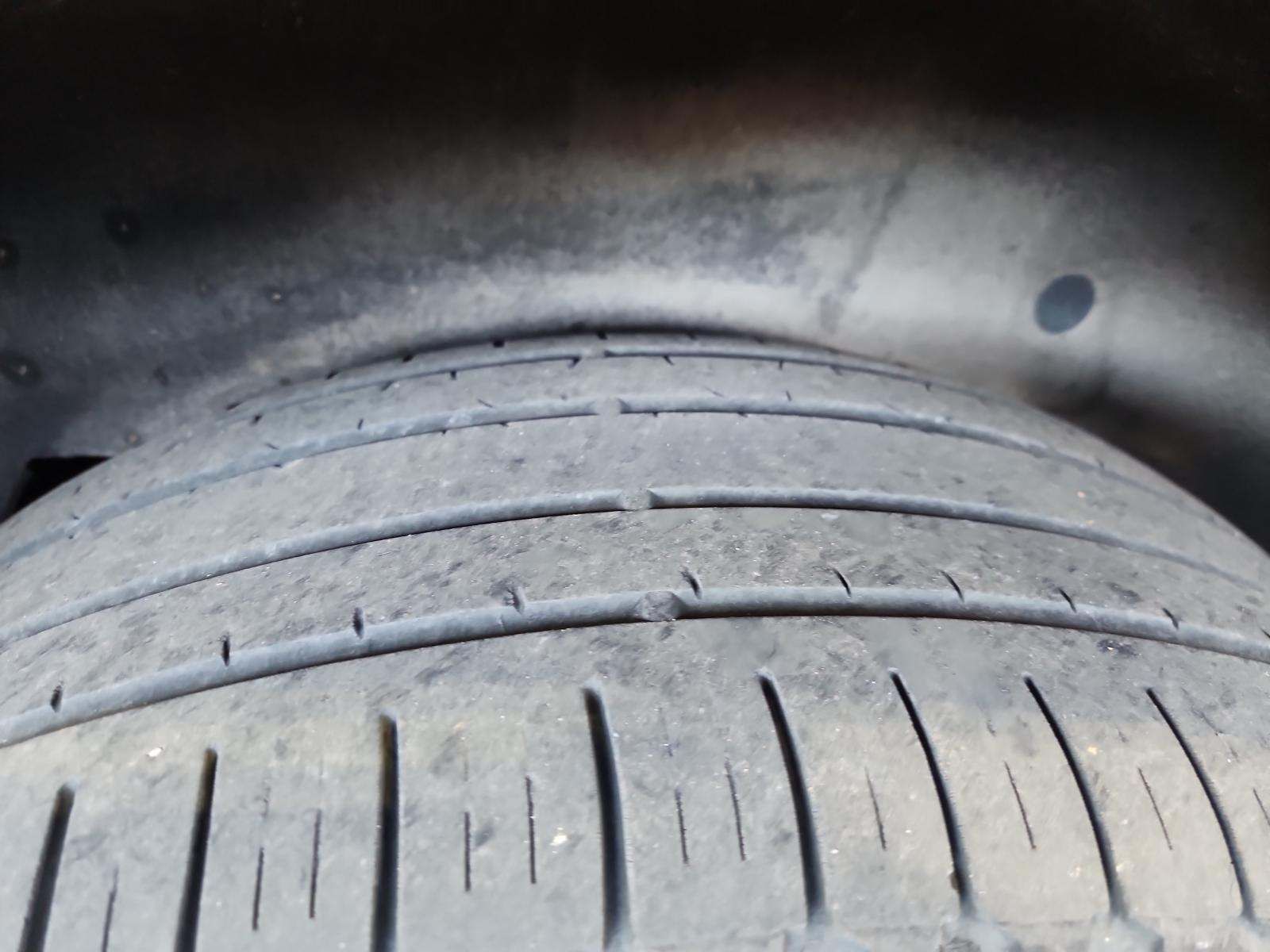 2024 Lincoln Navigator Reserve AWD