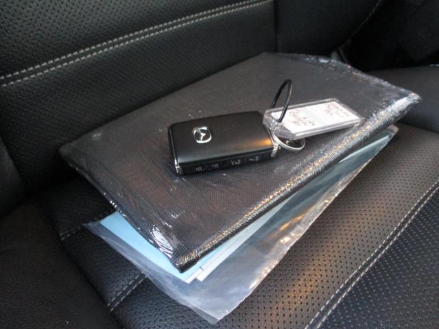 2025 MAZDA CX-5 2.5 S Preferred Package AWD