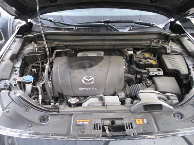 2025 MAZDA CX-5 2.5 S Preferred Package AWD