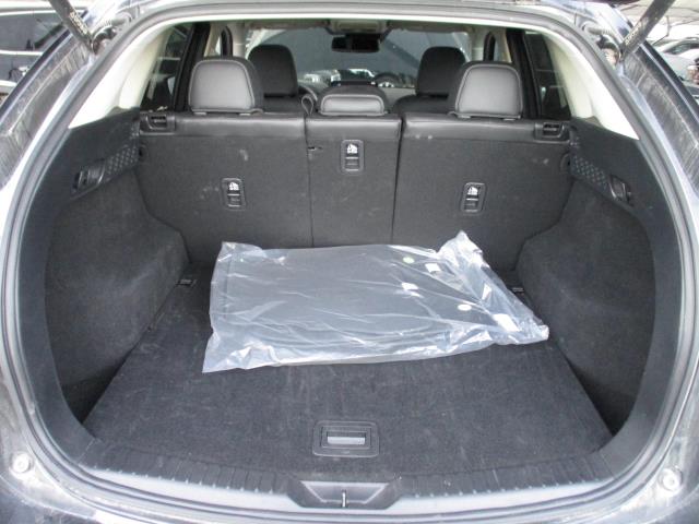 2025 MAZDA CX-5 2.5 S Preferred Package AWD