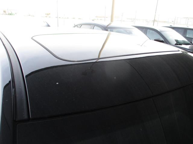 2025 MAZDA CX-5 2.5 S Preferred Package AWD