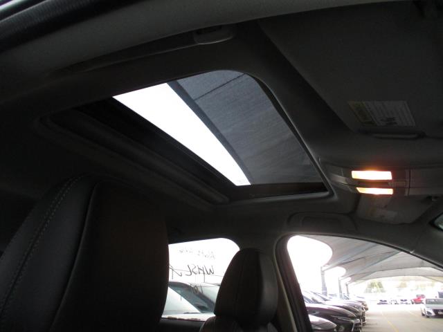 2025 MAZDA CX-5 2.5 S Preferred Package AWD