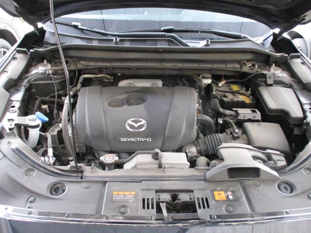 2025 MAZDA CX-5 2.5 S Preferred Package AWD