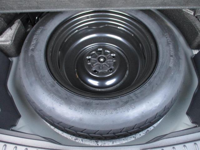 2025 MAZDA CX-5 2.5 S Preferred Package AWD