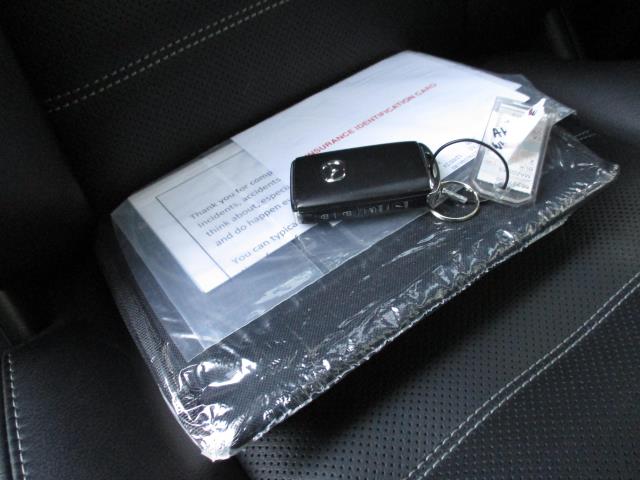 2025 MAZDA CX-5 2.5 S Preferred Package AWD