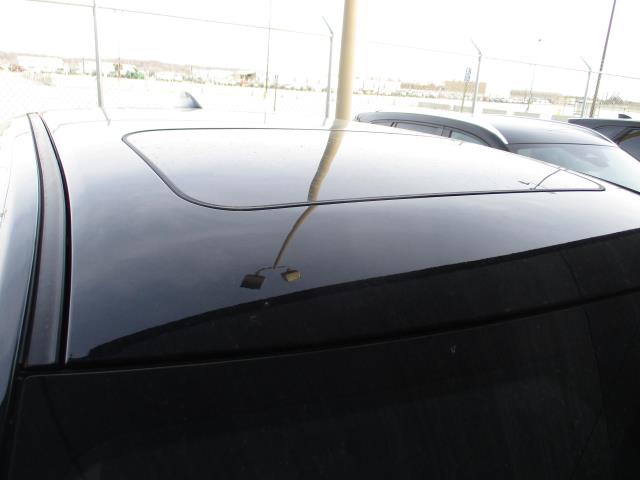 2025 MAZDA CX-5 2.5 S Preferred Package AWD