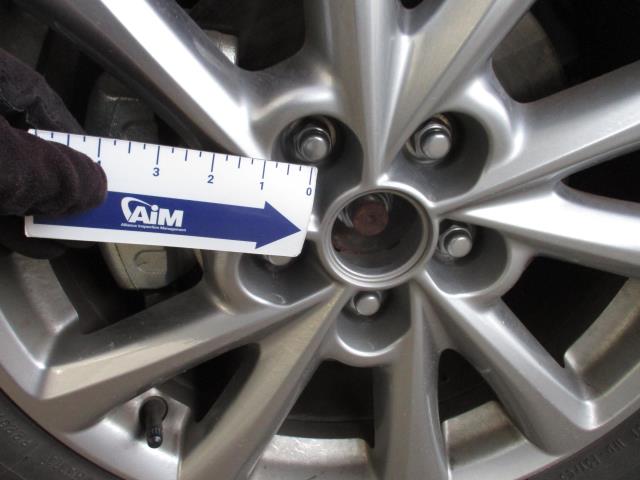 2025 MAZDA CX-5 2.5 S Preferred Package AWD