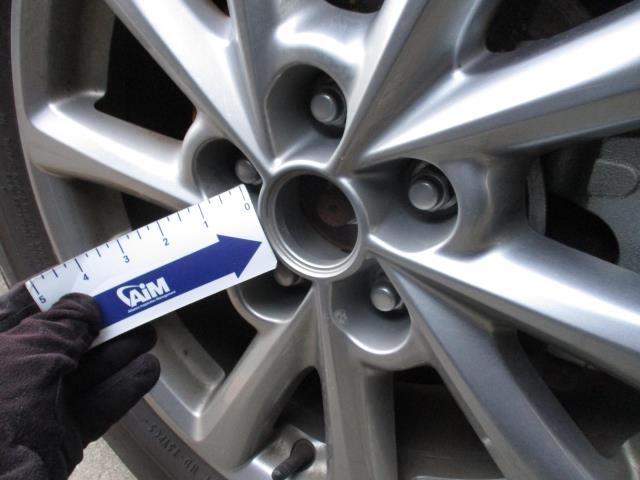 2025 MAZDA CX-5 2.5 S Preferred Package AWD