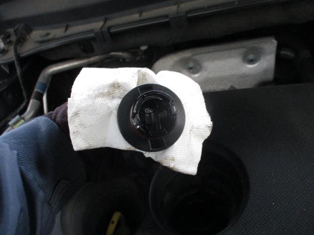 2025 MAZDA CX-5 2.5 S Preferred Package AWD