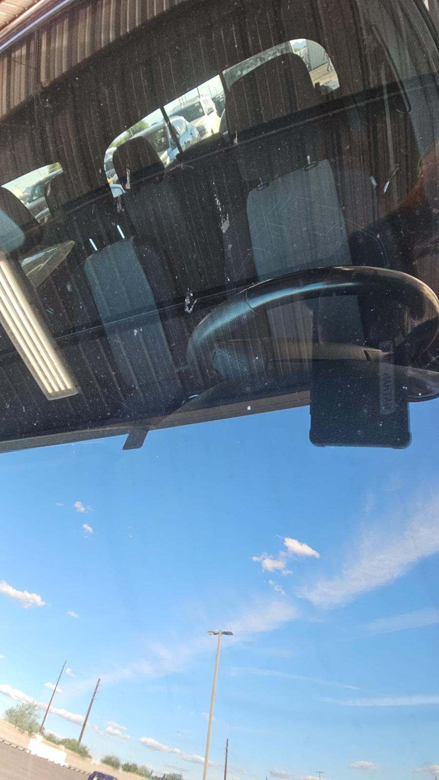 2021 Toyota Tacoma TRD Off-Road AWD