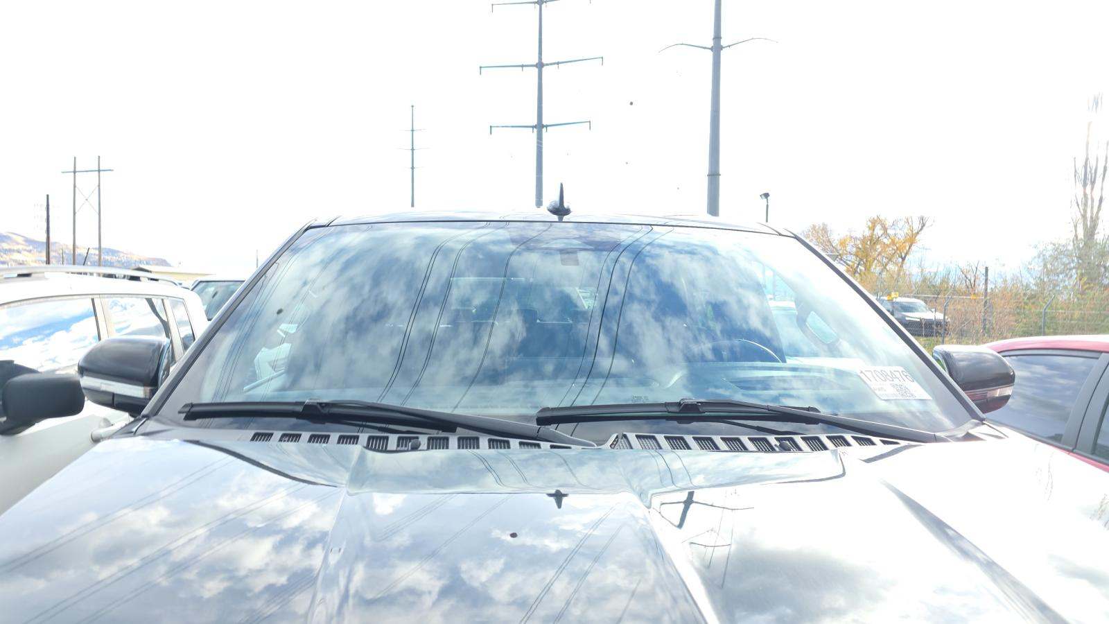 2024 Lincoln Navigator Reserve AWD