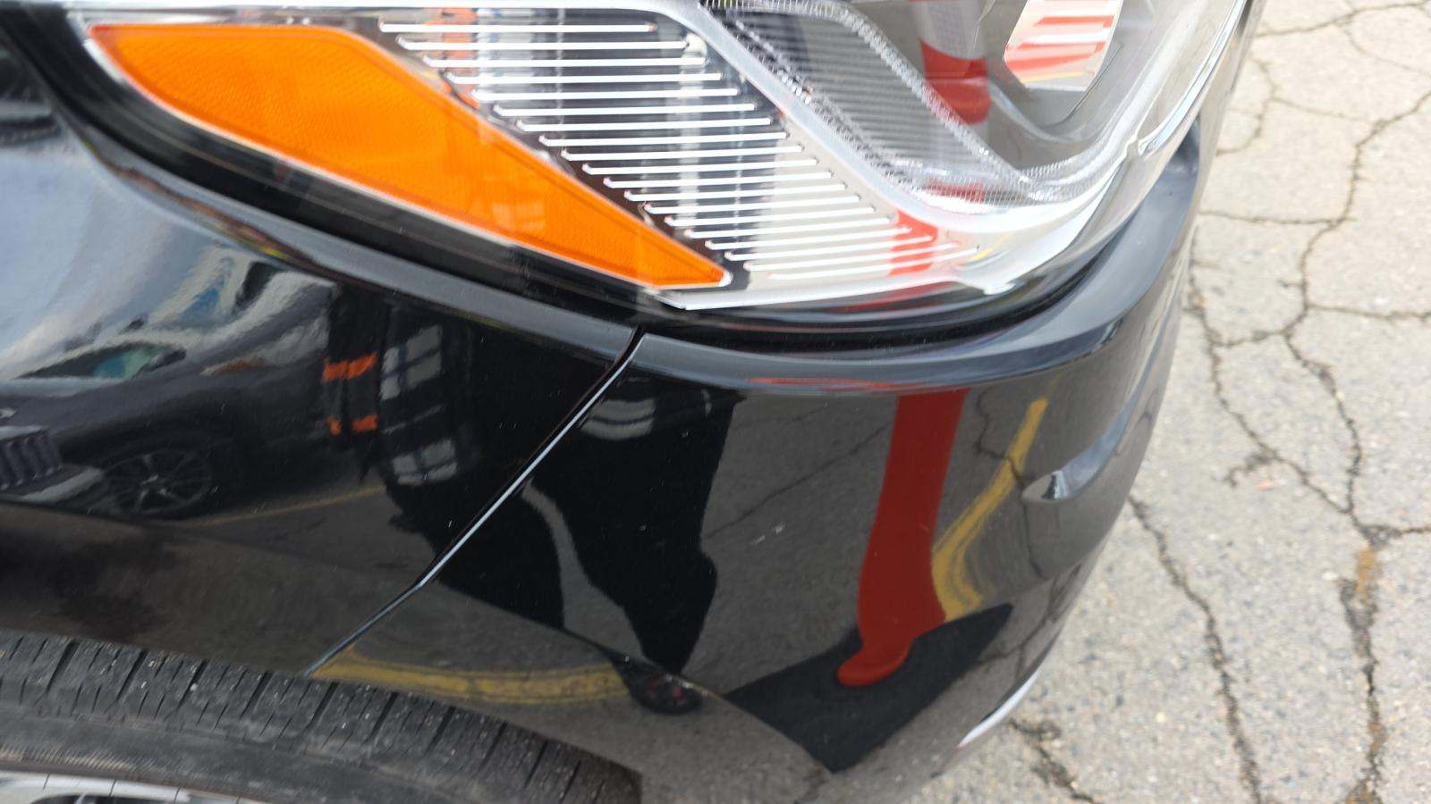 2024 Lincoln Navigator Reserve AWD