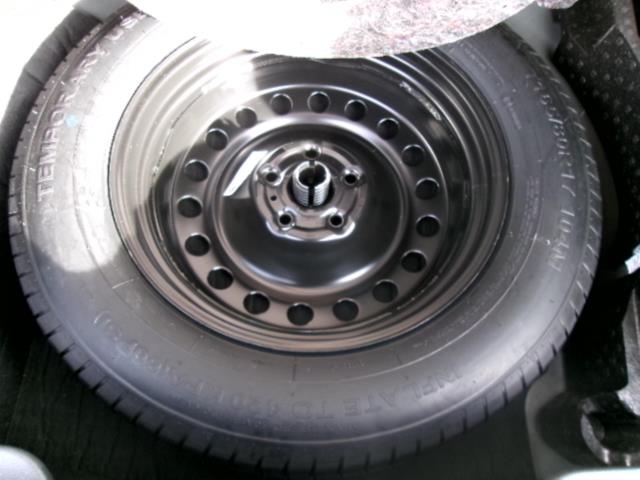 2025 Volkswagen Atlas 2.0T SE AWD