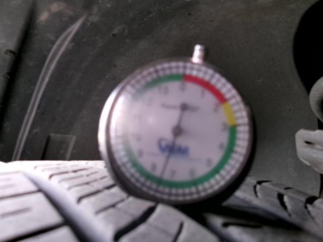 2025 Volkswagen Atlas 2.0T SE AWD