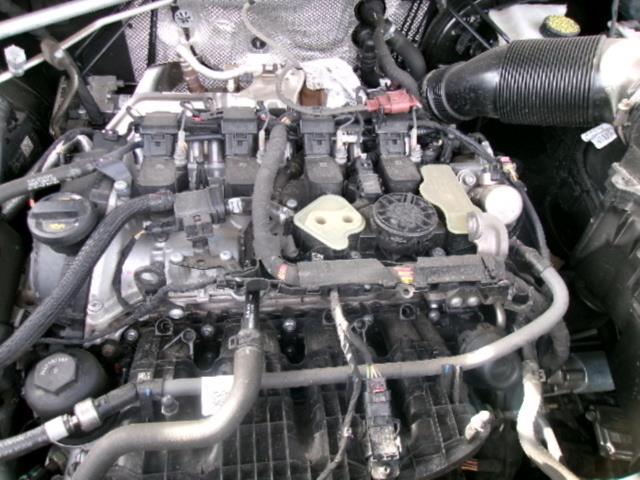 2025 Volkswagen Atlas 2.0T SE AWD