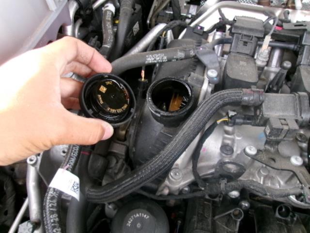 2025 Volkswagen Atlas 2.0T SE AWD