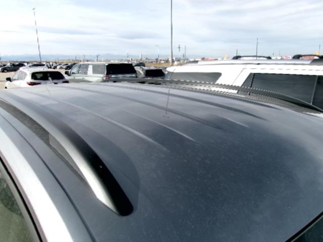 2025 Volkswagen Atlas 2.0T SE AWD