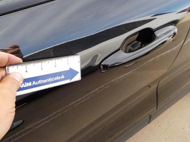 2025 Ford Escape ST-Line AWD