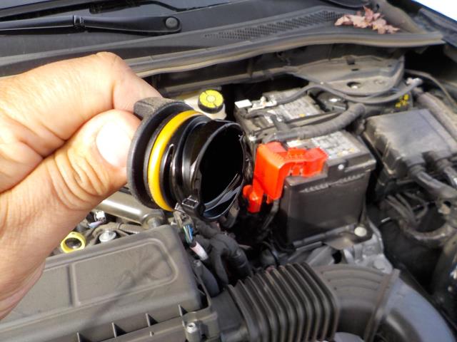 2025 Ford Escape ST-Line AWD