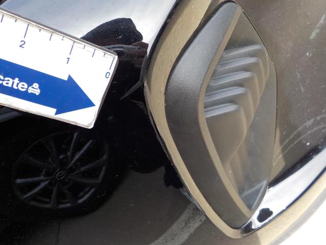 2025 Ford Escape ST-Line AWD