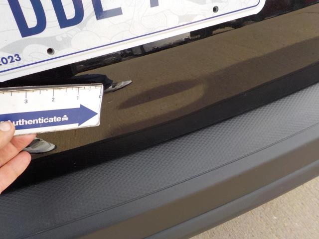 2025 Ford Escape ST-Line AWD