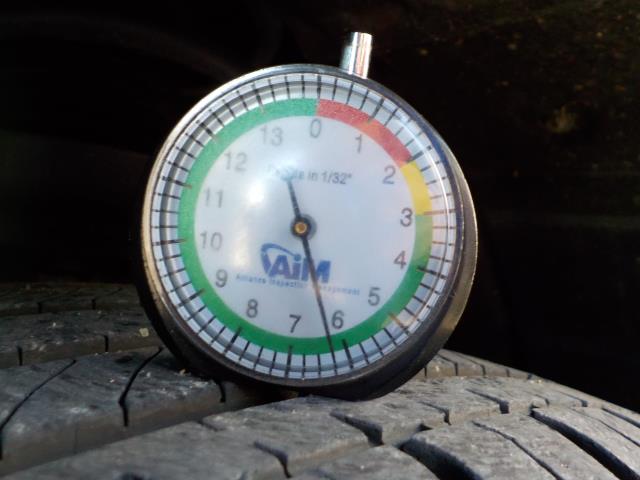 2025 Chevrolet Equinox LT AWD