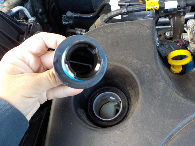 2025 Chevrolet Equinox LT AWD