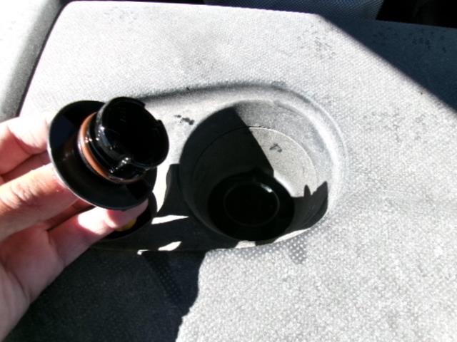 2025 MAZDA CX-5 2.5 S Preferred Package AWD