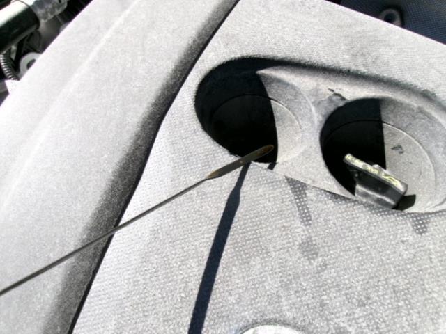 2025 MAZDA CX-5 2.5 S Preferred Package AWD