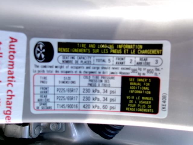 2025 MAZDA CX-5 2.5 S Preferred Package AWD