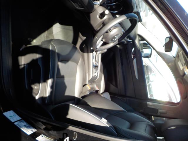 2025 MAZDA CX-5 2.5 S Select Package AWD