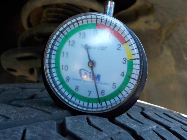 2025 MAZDA CX-5 2.5 S Select Package AWD