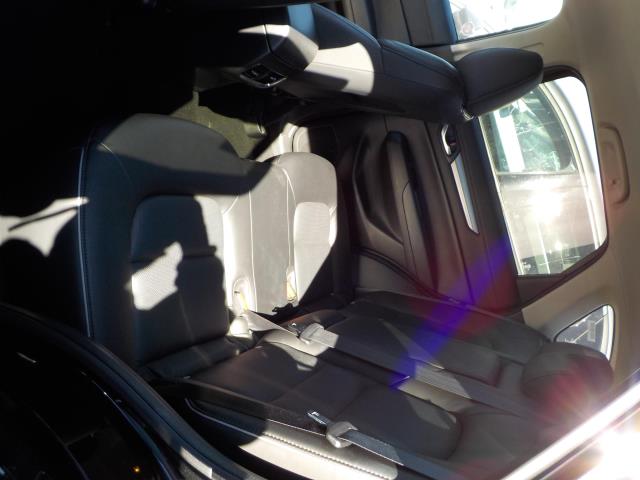 2025 MAZDA CX-5 2.5 S Select Package AWD