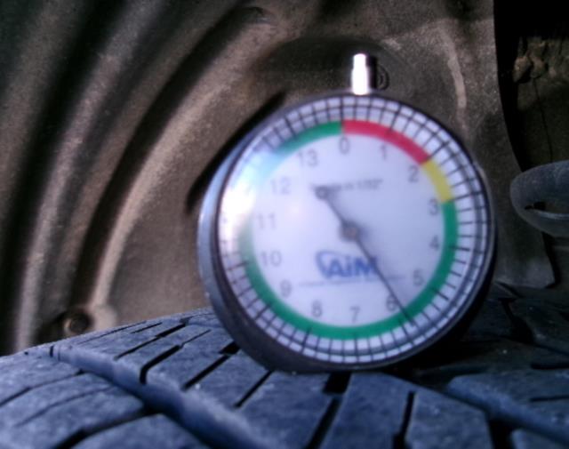 2025 MAZDA CX-5 2.5 S Select Package AWD