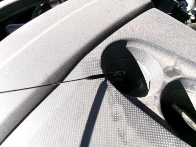 2025 MAZDA CX-5 2.5 S Select Package AWD