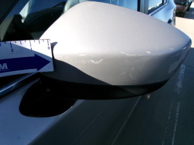 2025 MAZDA CX-5 2.5 S Select Package AWD