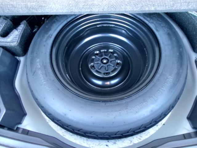 2025 MAZDA CX-5 2.5 S Select Package AWD