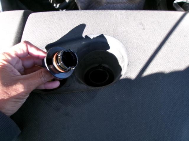 2025 MAZDA CX-5 2.5 S Select Package AWD