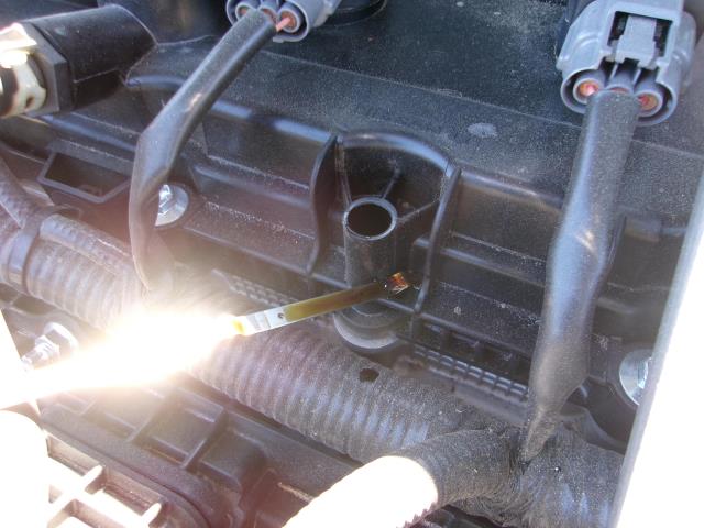 2025 Mitsubishi Outlander SE FWD