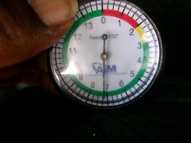 2025 Mitsubishi Outlander SE FWD