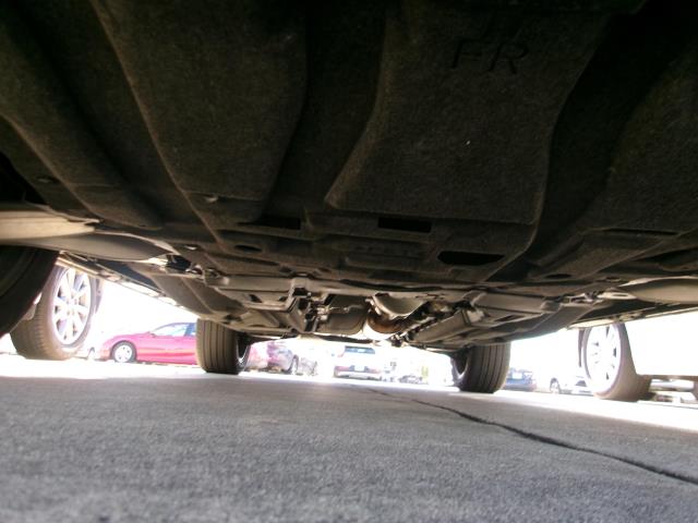 2025 Mitsubishi Outlander SE FWD