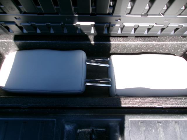 2025 Mitsubishi Outlander SE FWD