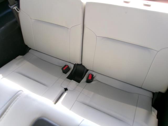 2025 Mitsubishi Outlander SE FWD