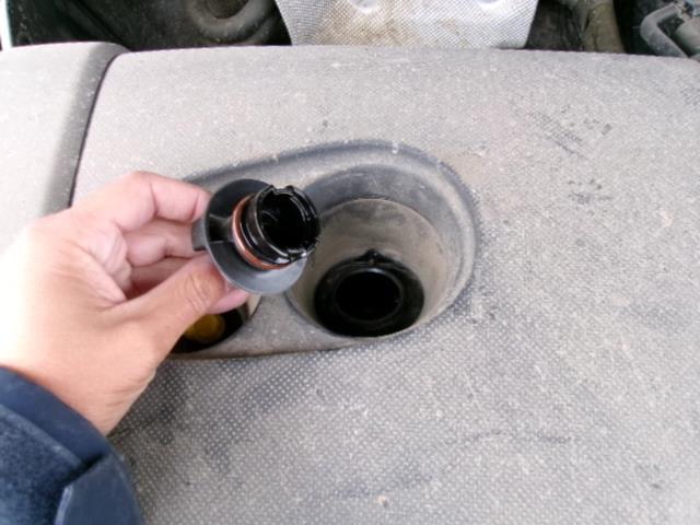 2025 MAZDA CX-5 2.5 S Select Package AWD