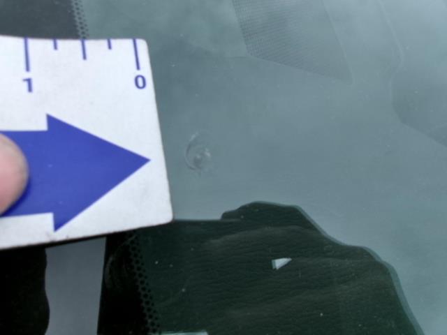 2025 MAZDA CX-5 2.5 S Select Package AWD