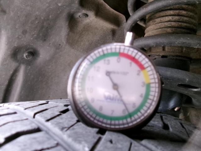 2025 MAZDA CX-5 2.5 S Select Package AWD